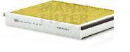 MANN-filter FP25007