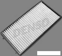 Denso DCF065K