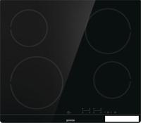 Варочная панель Gorenje CT41SC