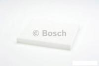 Bosch 1987432065