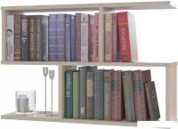 Полка Сокол ПК-2 (дуб сонома)