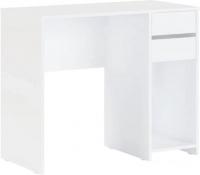 Стол Алисия Лайт-2 АЯ.18.13.09.14 (белый)