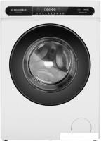 Стиральная машина MAUNFELD MFWM148WH01
