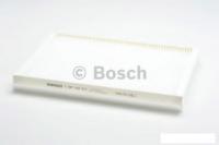 Bosch 1987432213