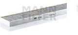 MANN-filter CUK5480