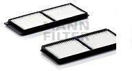 MANN-filter CU230012