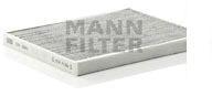 MANN-filter CUK2243