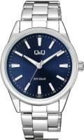 Наручные часы Q&Q QZ94J212