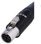 Коннектор Rean RT5FC-B