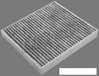 Denso DCF344K