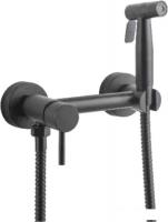 Смеситель Fashun A57503-7