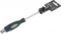 Отвертка RockForce RF-70255125