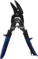 Ножницы по металлу GROSS Piranha 78351