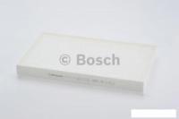 Bosch 1987432195