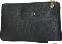 Женская сумка Carlo Gattini Classico Cesine 8001-01 (черный)