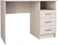 Стол Астрид-Мебель Принцесса ЦРК.ПРН.02 (анкор белый)