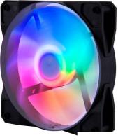 Вентилятор для корпуса 1stPlayer G6-PLUS