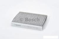 Bosch 1987432387