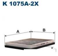 Filtron K1075A2x