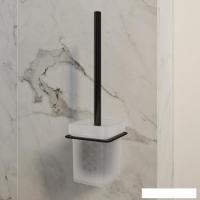 Ершик для унитаза IDDIS Slide SLIBSG0I47