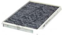 Hengst filter E2916LC
