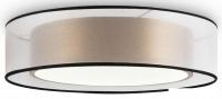 Припотолочная люстра Freya Zoticus FR6005CL-L36G