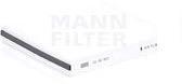 MANN-filter CU22003