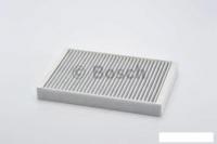 Bosch 1987432405