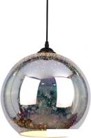 Лампа V-TAC SKU-40121