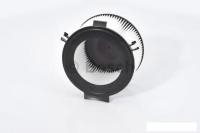 Bosch 1987432056