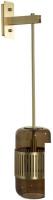 Бра LOFT IT Hudson 10098W