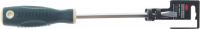 Отвертка RockForce RF-70180175