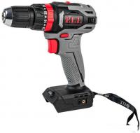 Ударная дрель-шуруповерт P.I.T PSB20H-10B (без АКБ)