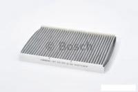 Bosch 1987432300