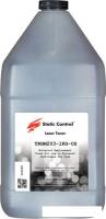 Тонер Static Control для HP LJPM203/227 1 кг