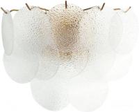 Бра LOFT IT Frost 10022W