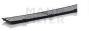 MANN-filter CUK8430