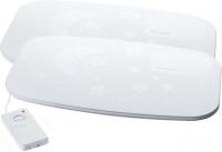 Монитор дыхания Ramili Movement Sensor Pad SP300100