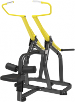 Силовая тяга Bronze Gym PL-1703