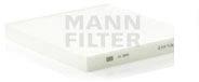 MANN-filter CU2544