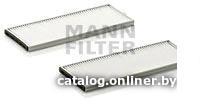 MANN-filter CU25062