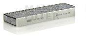 MANN-filter CUK290032