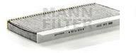 MANN-filter CUK3337