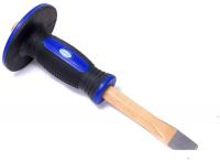 Зубило RockForce RF-60225305HQ