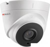 IP-камера HiWatch DS-I653M (2.8 мм)