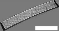 Denso DCF062K