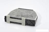 Bosch 1987435001