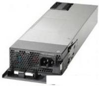 Блок питания Cisco PWR-C5-1KWAC=