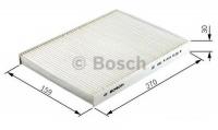 Bosch 1987432235