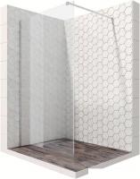 Душевая стенка Ambassador Walk-in 15031103 110